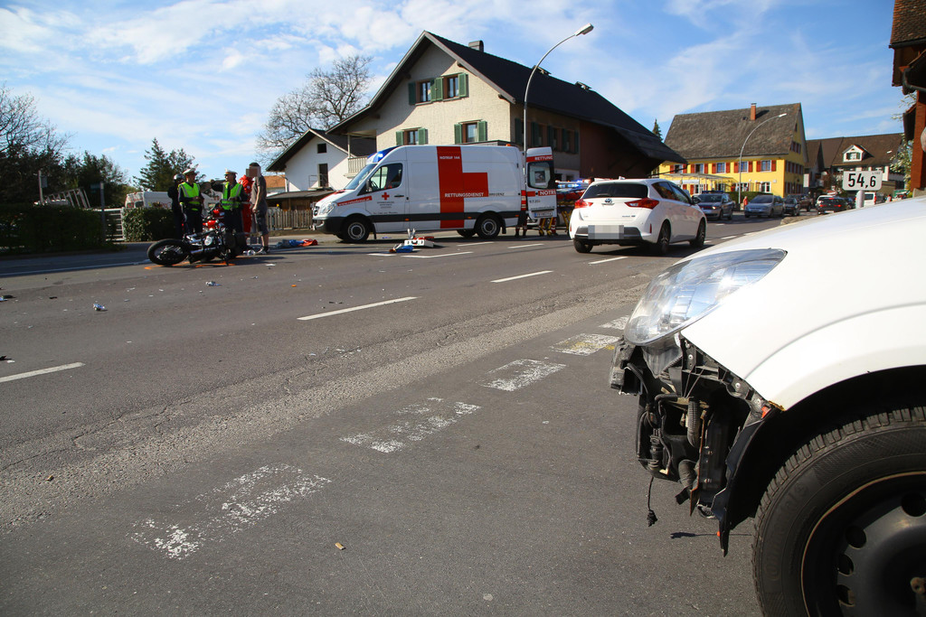Unfall Lauterach14.jpg