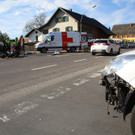 Unfall Lauterach14.jpg