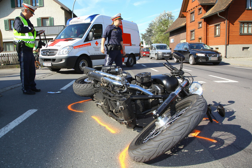 Unfall Lauterach15.jpg