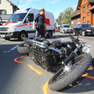 Unfall Lauterach15.jpg