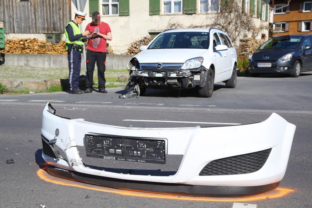 Unfall Lauterach16.jpg