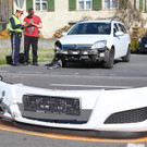 Unfall Lauterach16.jpg
