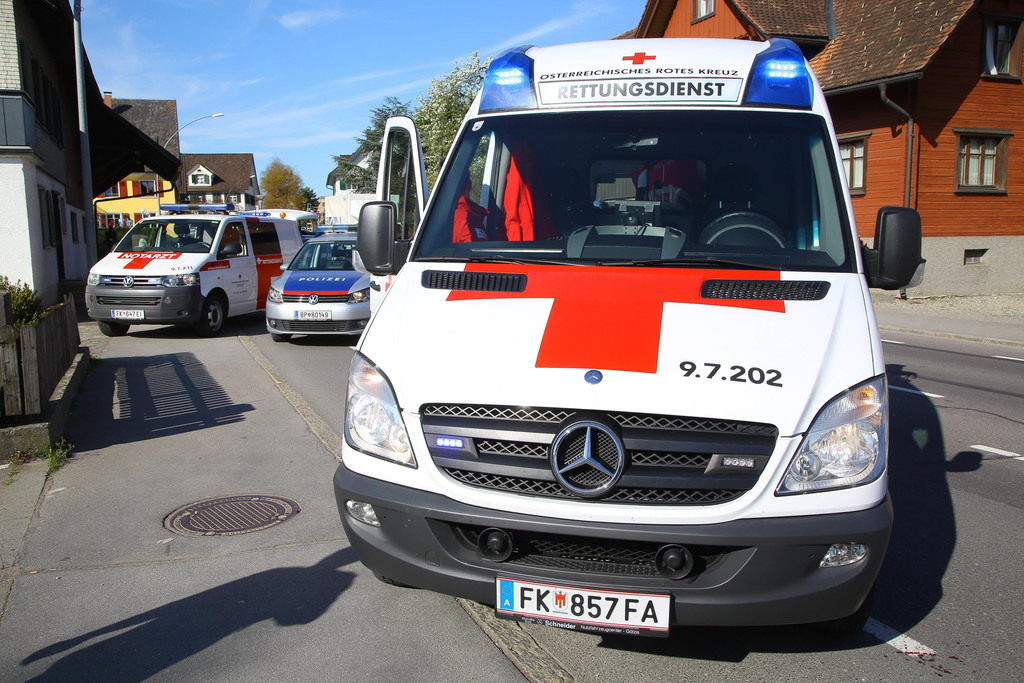 Unfall Lauterach17.jpg