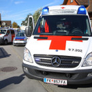 Unfall Lauterach17.jpg