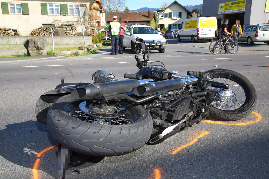 Unfall Lauterach18.jpg