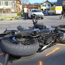 Unfall Lauterach18.jpg