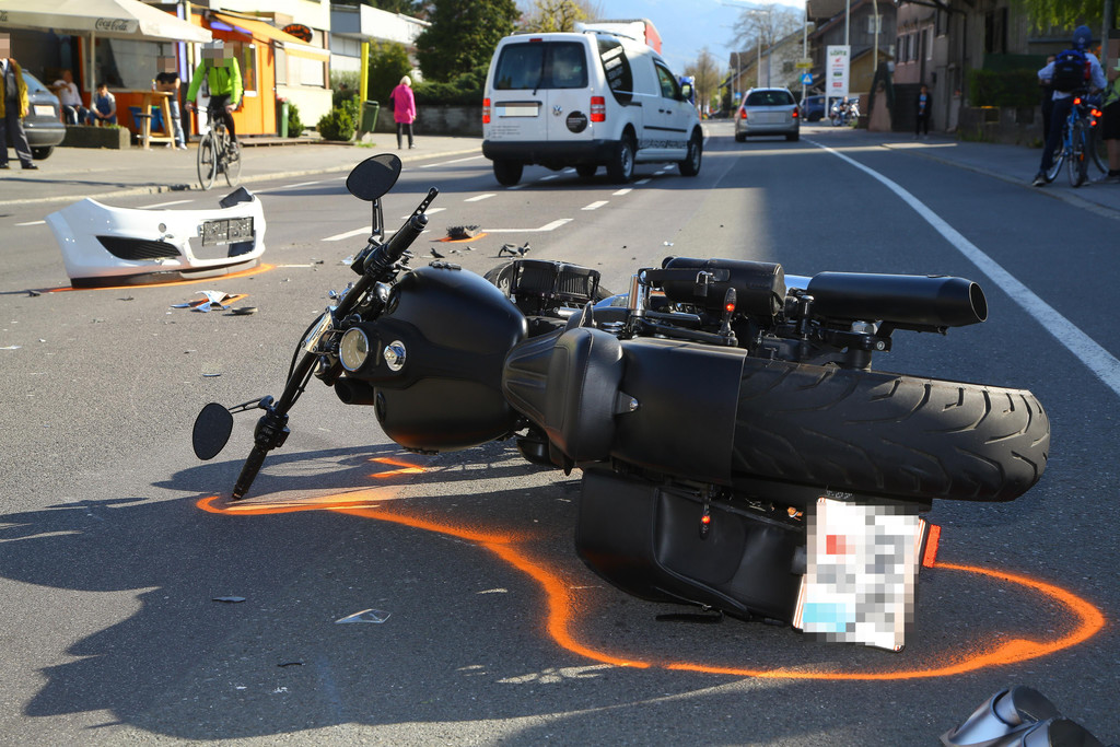 Unfall Lauterach19.jpg