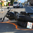 Unfall Lauterach19.jpg