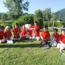Schnupper alle_JPG-1276694593
