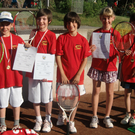 Schnupper U10_JPG-1276694795