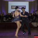 Radio Wien Dancing Stars Party - 12_04_2016-6573.jpg