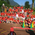 Fototermin2010 018_jpg-1276694806