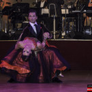 Radio Wien Dancing Stars Party - 12_04_2016-6642.jpg
