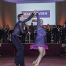 Radio Wien Dancing Stars Party - 12_04_2016-6662.jpg