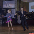 Radio Wien Dancing Stars Party - 12_04_2016-6665.jpg