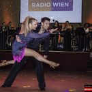 Radio Wien Dancing Stars Party - 12_04_2016-6667.jpg