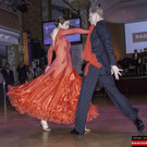 Radio Wien Dancing Stars Party - 12_04_2016-6681.jpg