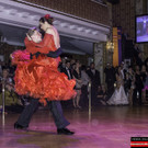 Radio Wien Dancing Stars Party - 12_04_2016-6687.jpg