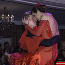 Radio Wien Dancing Stars Party - 12_04_2016-6690.jpg