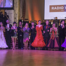 Radio Wien Dancing Stars Party - 12_04_2016-6696.jpg