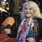 Radio Wien Dancing Stars Party - 12_04_2016-6734.jpg