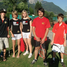 VMM J15_JPG-1276695106