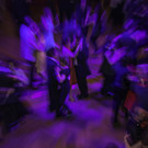 Radio Wien Dancing Stars Party - 12_04_2016-6806.jpg