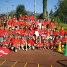 Fototermin2010 006_jpg-1276695117