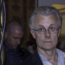 Radio Wien Dancing Stars Party - 12_04_2016-6818.jpg