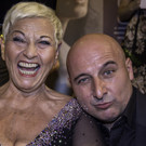 Radio Wien Dancing Stars Party - 12_04_2016-6821.jpg