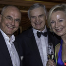 Radio Wien Dancing Stars Party - 12_04_2016-6824.jpg