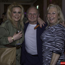 Radio Wien Dancing Stars Party - 12_04_2016-6827.jpg
