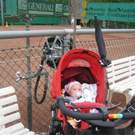 Baby_jpg-1276695160