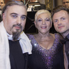 Radio Wien Dancing Stars Party - 12_04_2016-6830.jpg