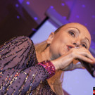 Radio Wien Dancing Stars Party - 12_04_2016-6836.jpg