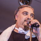 Radio Wien Dancing Stars Party - 12_04_2016-6851.jpg