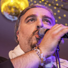 Radio Wien Dancing Stars Party - 12_04_2016-6856.jpg