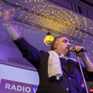 Radio Wien Dancing Stars Party - 12_04_2016-6866.jpg