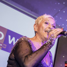 Radio Wien Dancing Stars Party - 12_04_2016-6872.jpg