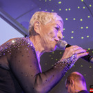 Radio Wien Dancing Stars Party - 12_04_2016-6873.jpg