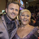 Radio Wien Dancing Stars Party - 12_04_2016-6888.jpg
