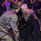 Radio Wien Dancing Stars Party - 12_04_2016-6893.jpg