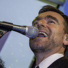 Radio Wien Dancing Stars Party - 12_04_2016-6906.jpg