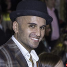 Radio Wien Dancing Stars Party - 12_04_2016-6919.jpg