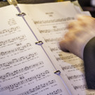 Radio Wien Dancing Stars Party - 12_04_2016-6924.jpg