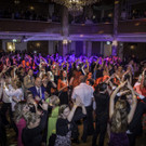 Radio Wien Dancing Stars Party - 12_04_2016-6931.jpg