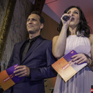 Radio Wien Dancing Stars Party - 12_04_2016-6945.jpg