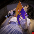 Radio Wien Dancing Stars Party - 12_04_2016-6946.jpg