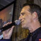 Radio Wien Dancing Stars Party - 12_04_2016-6950.jpg