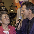 Radio Wien Dancing Stars Party - 12_04_2016-6958.jpg